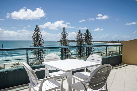 Landmark Resort - Accommodation Adelaide 14