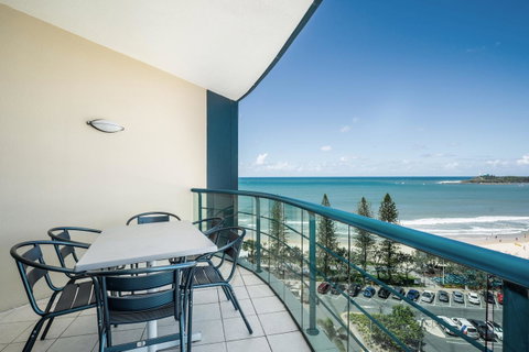 Landmark Resort - Accommodation Adelaide 43