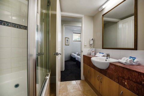 Landmark Resort - Accommodation Adelaide 28