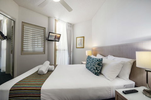 Landmark Resort - Accommodation Adelaide 40