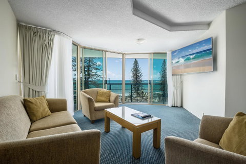 Landmark Resort - Accommodation Adelaide 22