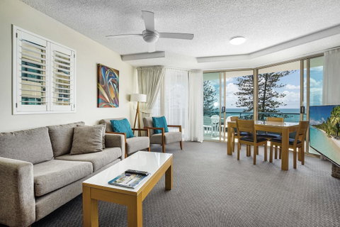 Landmark Resort - Accommodation Adelaide 15