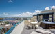 Landmark Resort - thumb 23