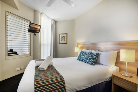 Landmark Resort - Accommodation Adelaide 30