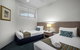 Landmark Resort - thumb 37