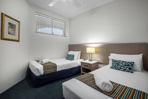 Landmark Resort - Accommodation Adelaide 37