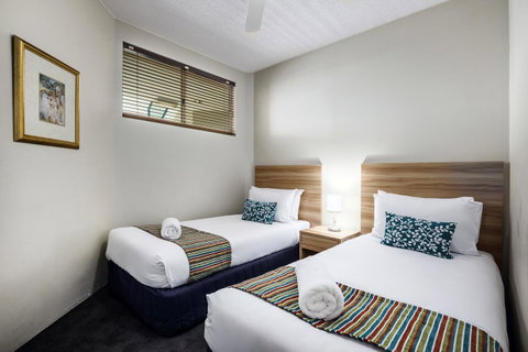 Landmark Resort - Accommodation Adelaide 29
