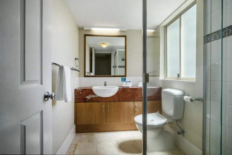 Landmark Resort - Accommodation Adelaide 16