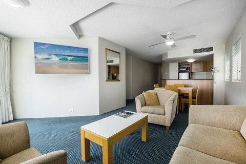 Landmark Resort - Accommodation Adelaide 21