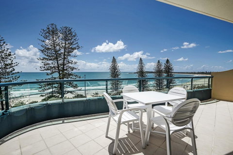 Landmark Resort - Accommodation Adelaide 8