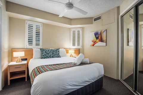 Landmark Resort - Accommodation Adelaide 12