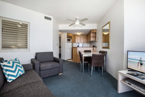 Landmark Resort - Accommodation Adelaide 42