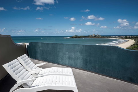 Landmark Resort - Accommodation Adelaide 35