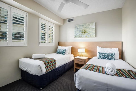 Landmark Resort - Accommodation Adelaide 11