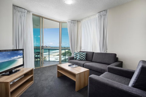 Landmark Resort - Accommodation Adelaide 34