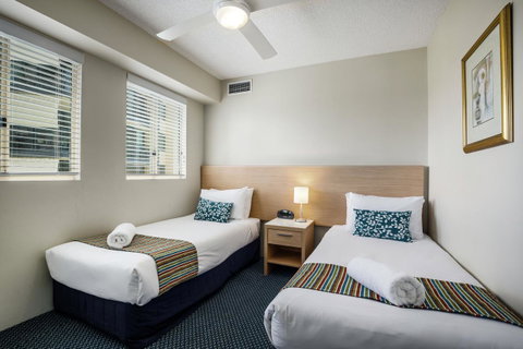 Landmark Resort - Accommodation Adelaide 17