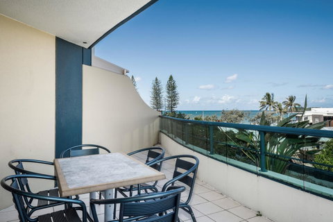 Landmark Resort - Accommodation Adelaide 6