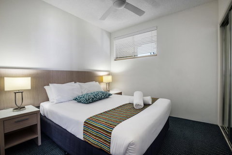 Landmark Resort - Accommodation Adelaide 38
