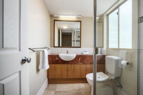 Landmark Resort - Accommodation Adelaide 10