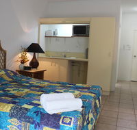 Amaroo On Mandalay - Accommodation Adelaide