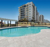 Mantra Mooloolaba Beach - Accommodation Adelaide