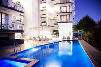 Book Caloundra Accommodation Vacations Accommodation Adelaide Accommodation Adelaide