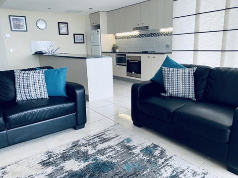Ocean Views Resort Caloundra - Accommodation Adelaide 22
