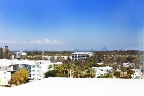 Ocean Views Resort Caloundra - Accommodation Adelaide 7