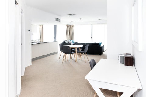 Ocean Views Resort Caloundra - Accommodation Adelaide 42