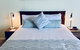 Ocean Views Resort Caloundra - thumb 13