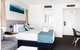 Ocean Views Resort Caloundra - thumb 28