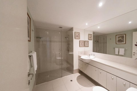 Ocean Views Resort Caloundra - Accommodation Adelaide 20