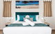 Ocean Views Resort Caloundra - thumb 33