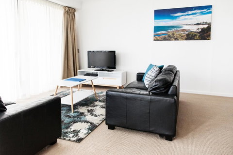 Ocean Views Resort Caloundra - Accommodation Adelaide 40