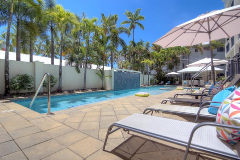Mowbray By The Sea - Accommodation Adelaide 19