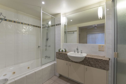 Mowbray By The Sea - Accommodation Adelaide 6