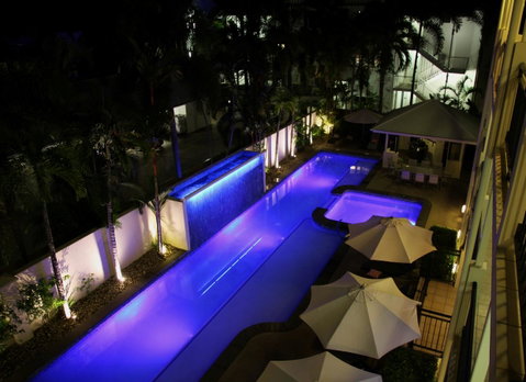 Mowbray By The Sea - Accommodation Adelaide 12