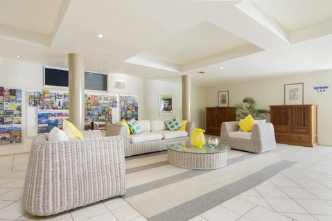 Mowbray By The Sea - Accommodation Adelaide 16