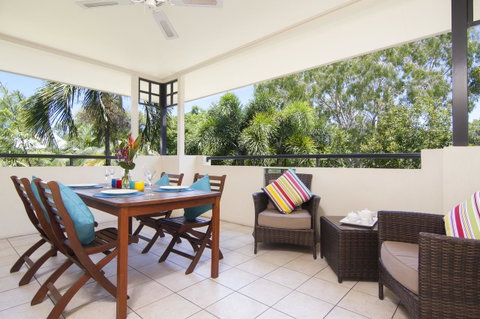Mowbray By The Sea - Accommodation Adelaide 15