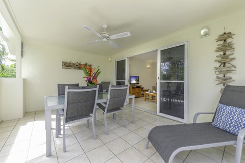 Mowbray By The Sea - Accommodation Adelaide 8