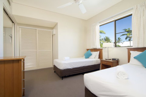 Mowbray By The Sea - Accommodation Adelaide 29