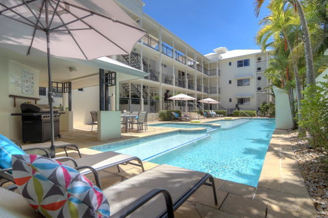 Mowbray By The Sea - Accommodation Adelaide 22