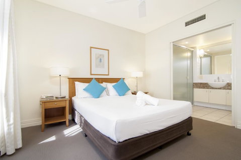 Mowbray By The Sea - Accommodation Adelaide 24