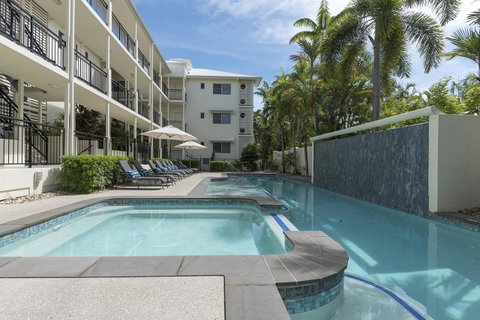 Mowbray By The Sea - Accommodation Adelaide 4