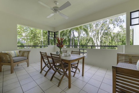 Mowbray By The Sea - Accommodation Adelaide 9