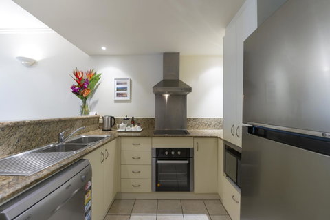 Mowbray By The Sea - Accommodation Adelaide 5