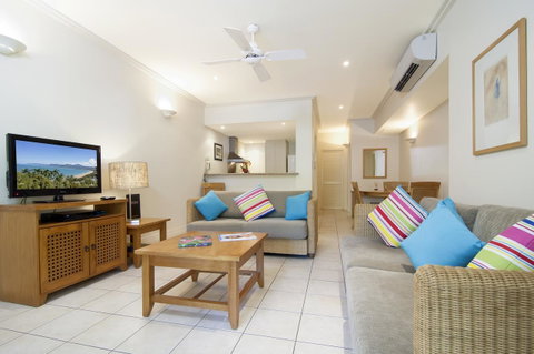 Mowbray By The Sea - Accommodation Adelaide 28
