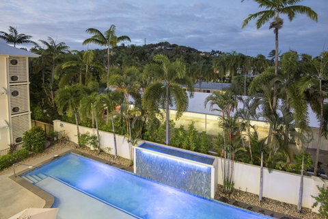 Mowbray By The Sea - Accommodation Adelaide 2