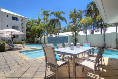 Mowbray By The Sea - Accommodation Adelaide 14