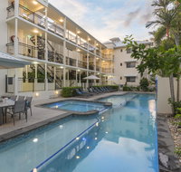 Mowbray By The Sea - Accommodation Adelaide